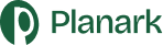 Planark